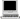 Email an Webmaster